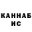 КЕТАМИН VHQ Isabella Cavazos