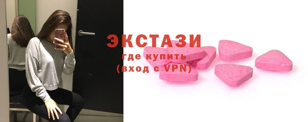 ECSTASY Армянск