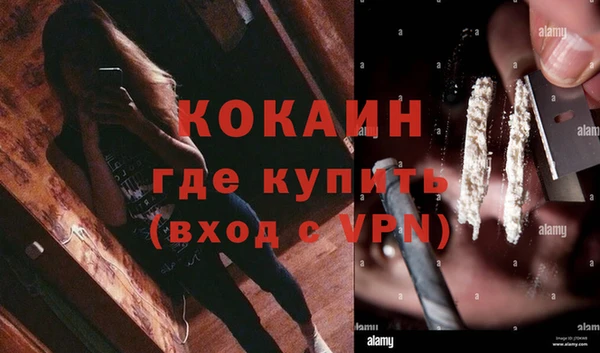 ECSTASY Армянск